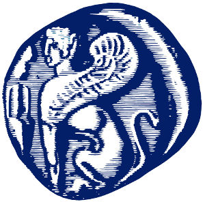 παν-αιγαιου-logo