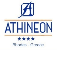Athineon